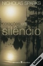 [Corações+em+silencio.jpeg]