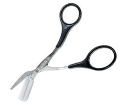 Eyebrows A Beauty Essential Be What You Love Eyebrow Scissors You Can Find These At Any Or Target Etc