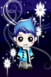 new cool and cute picture!