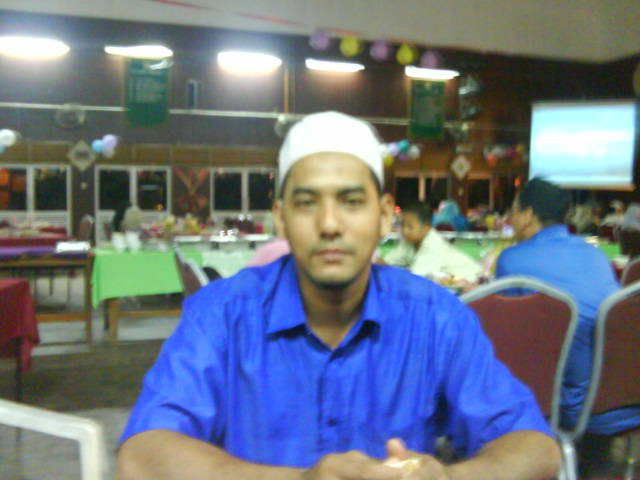 din losong