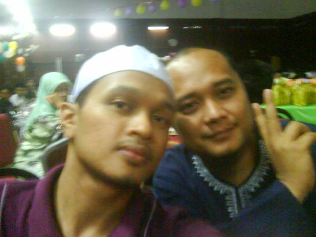 mubin n kalmani