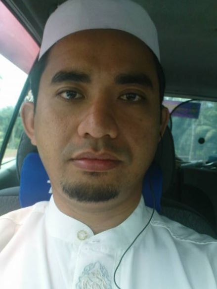 anuar hashim