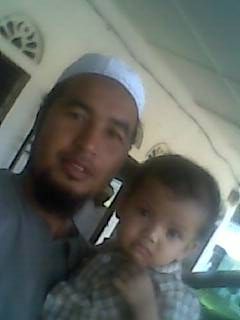 suffian pahang