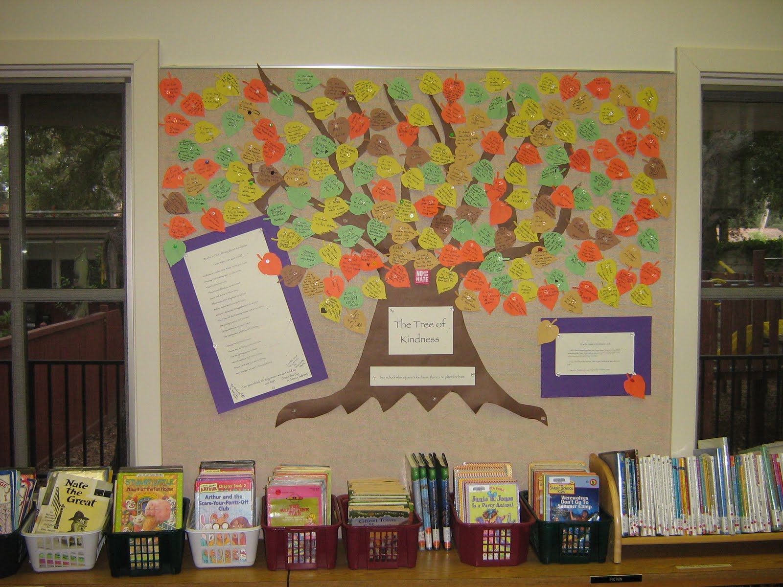 [tree+of+kindness.jpg]