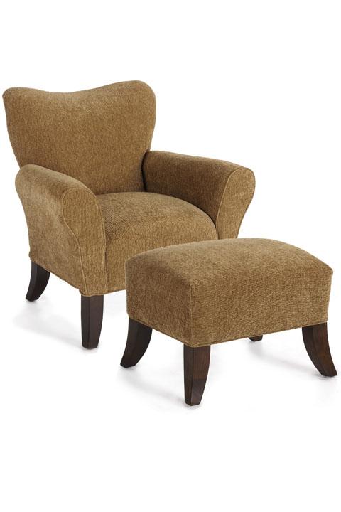 [chair+and+ottoman.jpg]