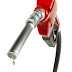 Consejos para ahorrar un poco mas de gasolina en el coche