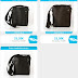 Bolsos, Cinturones, Carteras y más de marca El Potro