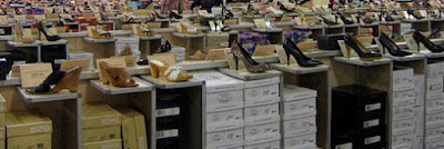 zapatos mujer para trabajar zapatos mujer para trabajar
