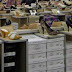 Zapatos para ir a Trabajar