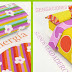 Decoracion: Agatha Ruiz de la Prada al mejor precio