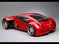 la estética pesa mucho al elegir el coche que compramos coches y estetica diseño