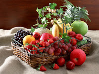 adelgazar con dieta sana saludable