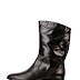 Zapatos mujer de marca Magrit, para cada ocasion