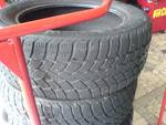 aspectos a mirar al comprar un coche de segunda mano coche de segunda mano