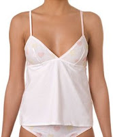 top para mujer baratop