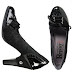 Zapatos Replay Footwear para mujeres¡OFERTA!