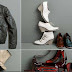 Moda: Ropa de piel y zapatos para mujer ¡grandes rebajas!
