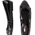 Zapatos para mujeres jovenes, ¡grandes descuentos!
