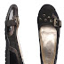 Zapatos marca Cafe Noir, Bailarinas, Botas y más a precios únicos