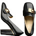 Zapatos Ash para mujeres modernas, romanticas, con glamour...
