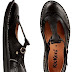 Zapatos Kickers para mujer, botas y casual ¡ofertas!