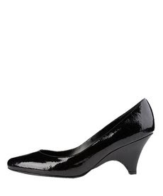 zapatos baratos fiesta