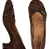 Zapatos Hush Puppies para mujer, hombre y niños