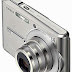 Que tener en cuenta para comprar una camara digital
