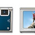 Camara Olympus µ TOUGH-8000, 12 megapixeles resistente como ninguna
