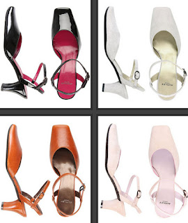 zapatos audley marrones