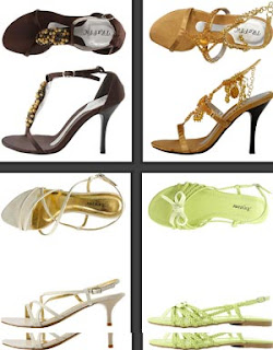 zapatos baratos mujer