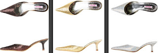 zapatos bodas comuniones celebraciones