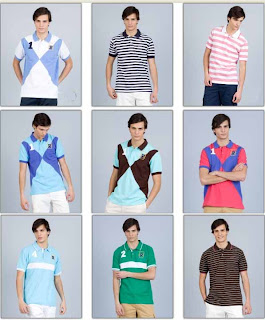 ropa hackett rebajas
