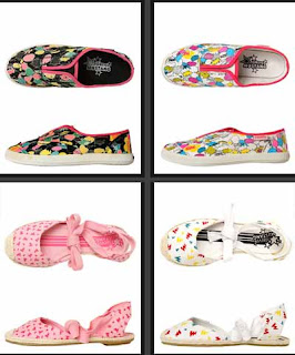 zapatos tacon mujeres