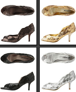 tacones ofertas