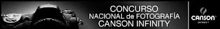 concurso canson infinity