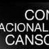 Concurso de fotografía digital Canson Infinity