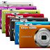 Camaras compactas Nikon Coolpix S3000 oferta por 129€