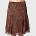 Ropa Mexx para mujer de hoy desde 3€