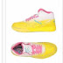 Oferta de Zapatillas Reebok
