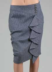 tallas ropa