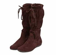 botas más baratas