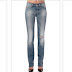 Moda y ofertas en pantalones vaqueros Diesel por menos de 50€