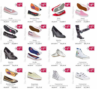 spartoo zapatos rebajas