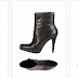 Nine West Zapatos y bolsos, botas, bailarinas mejor precio que en rebajas
