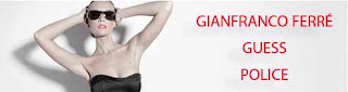 ofertas gafas sol ofertas gafas sol
