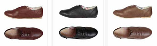 zapatos derbies mujer zapatos derbies mujer