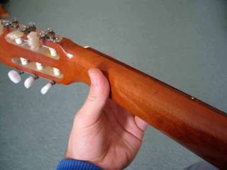 neck-right1.jpg