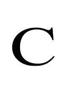 c+major.jpg