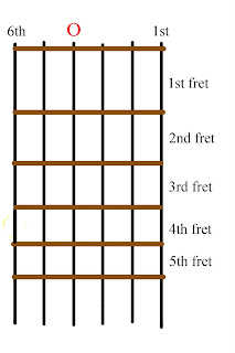 C-2.jpg